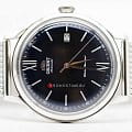 Часы Orient Automatic RA-AC0019L фото 2